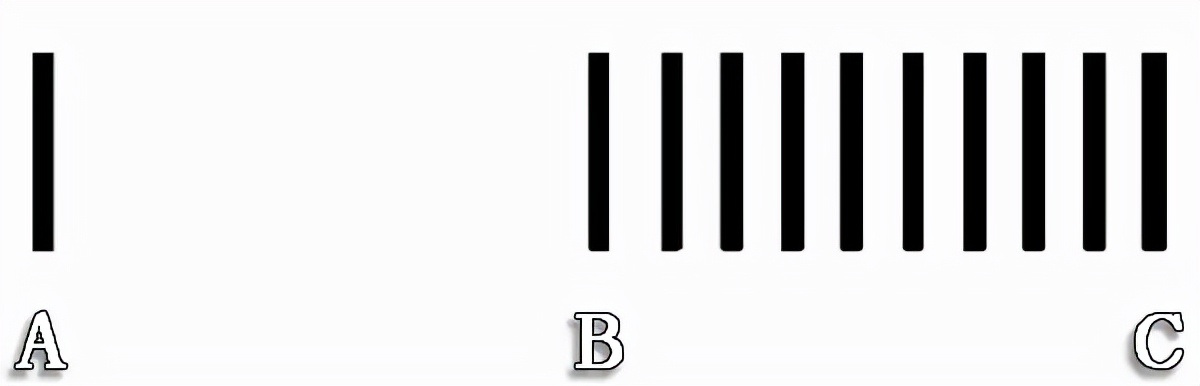 楸块奔娓告垙鍚翠含,鍚翠含楸块奔娓告垙鎭舵悶