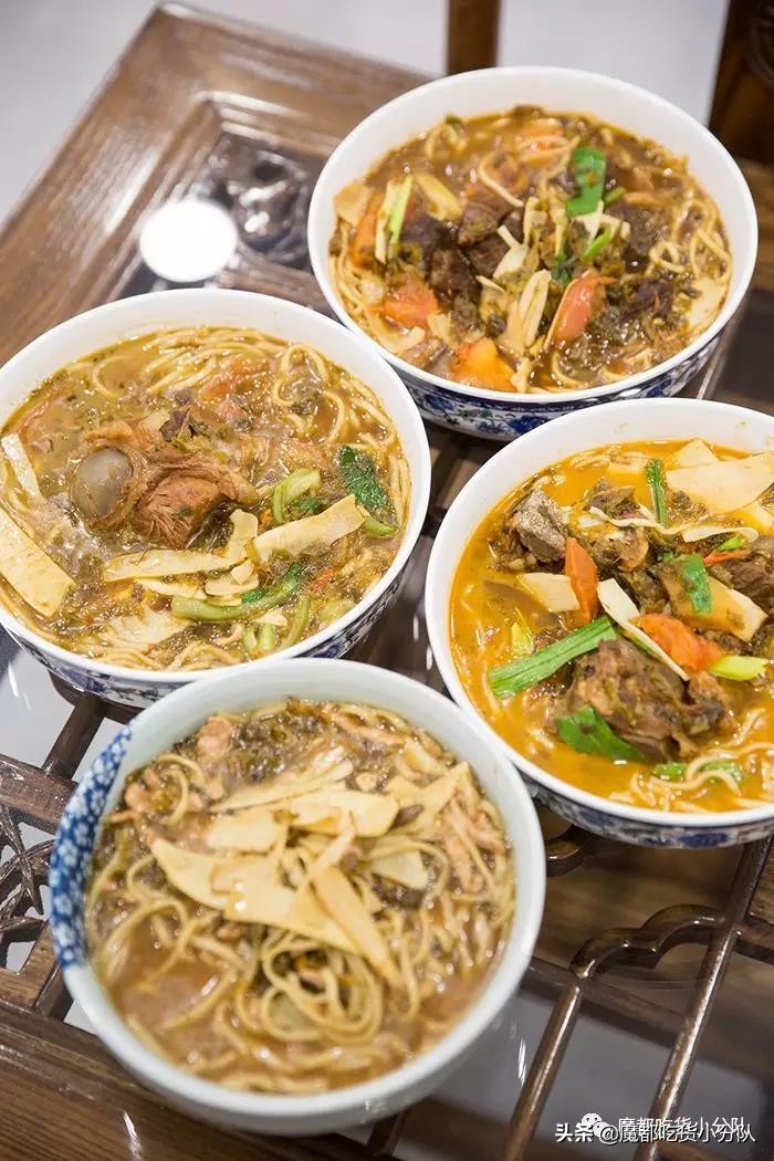 所有人合理饮食,最新吃饭指南来了