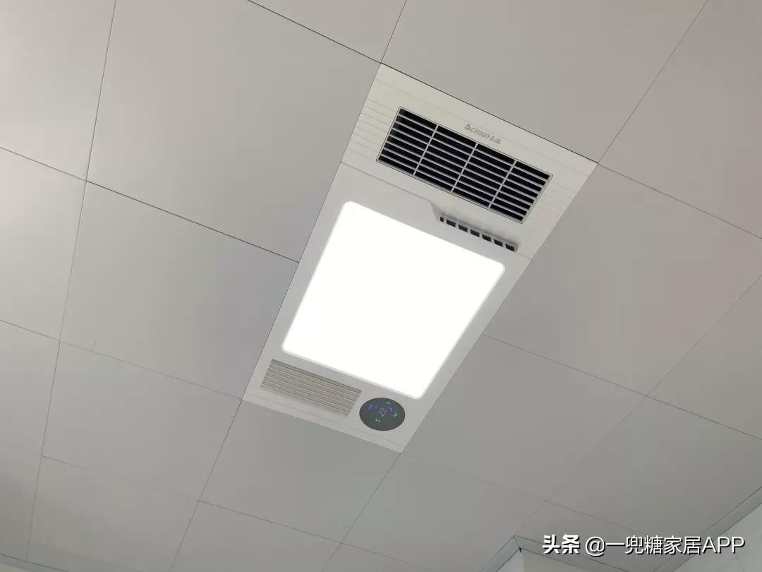 家居必备的100种好物,生活中常见的家居好物推荐