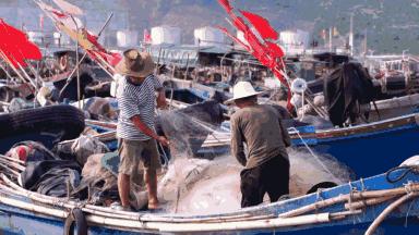 浣犲涔呮病鍘绘捣杈瑰害鍋囦簡,浣犲涔呮病鏈夊嚭闂ㄦ梾娓镐簡