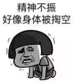 甲硝唑能治疗多种感染，服药时应注意什么？有几个细节你需要知道