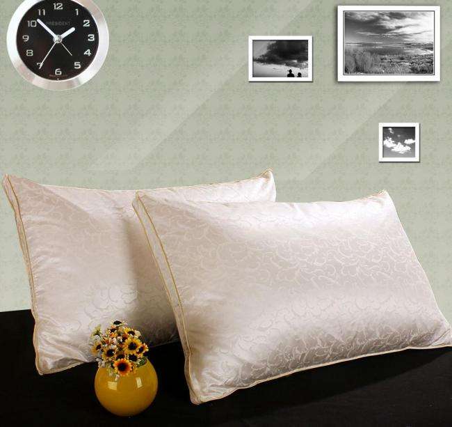 冬季好养生第6讲：低头族们，你有颈椎病吗？