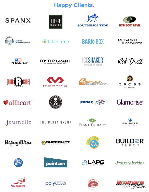 「赚美元」年赚1000万$的广告公司，从电商小卖家到大代理的逆袭