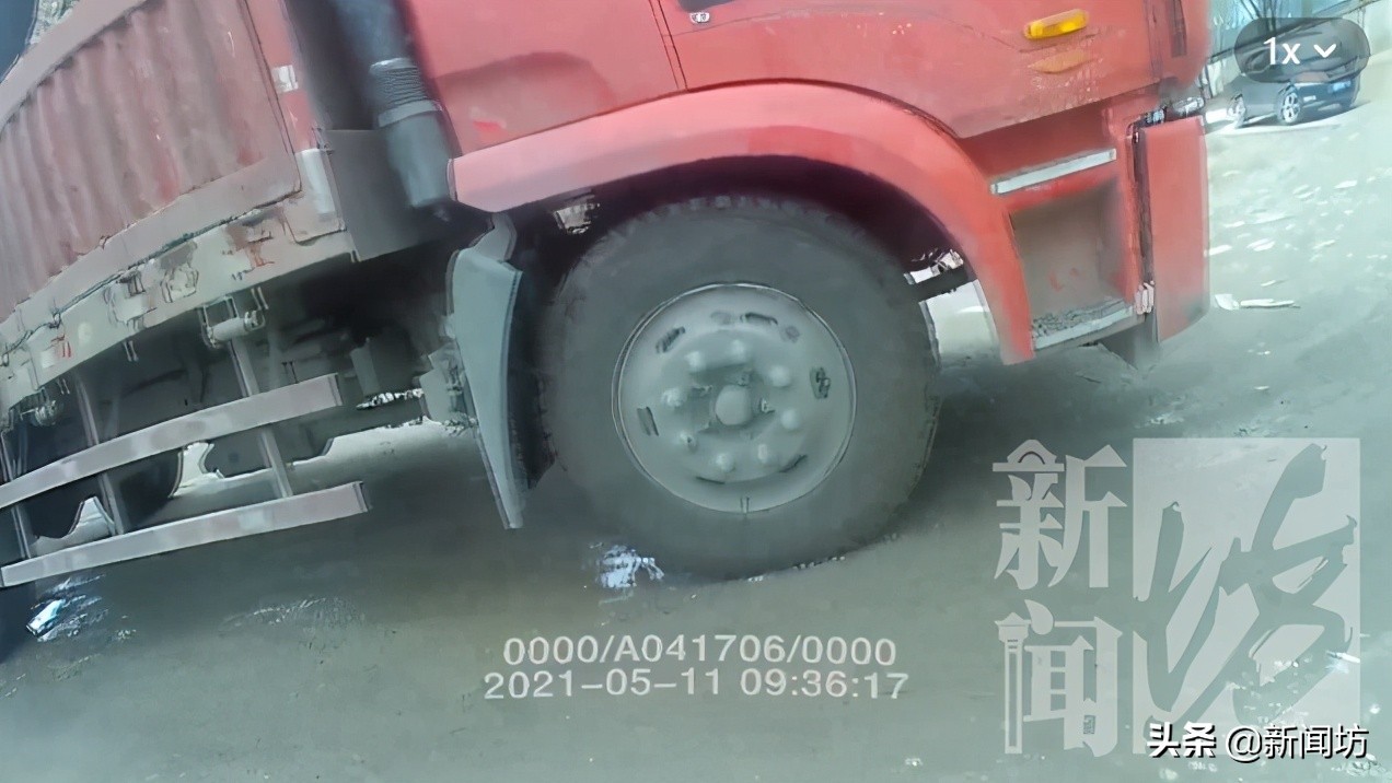 夜晚亮如白昼,夜间亮如白昼