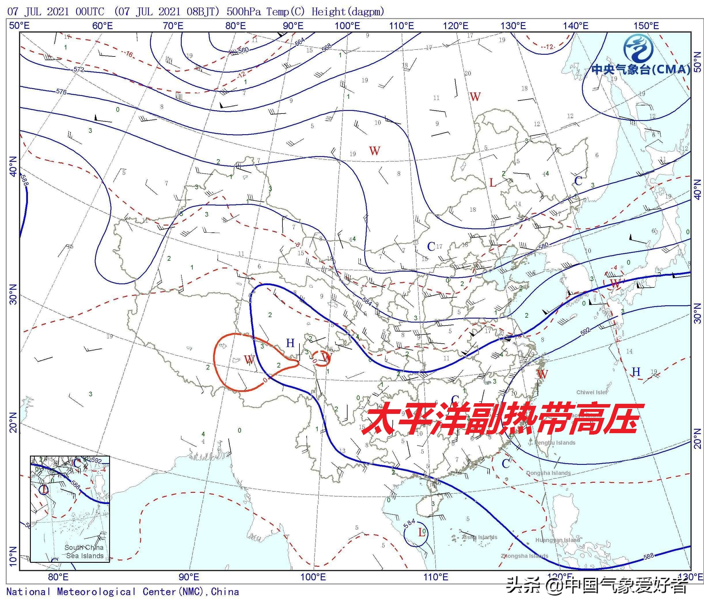 上海暴风雨预测,上海暴雨预测分析