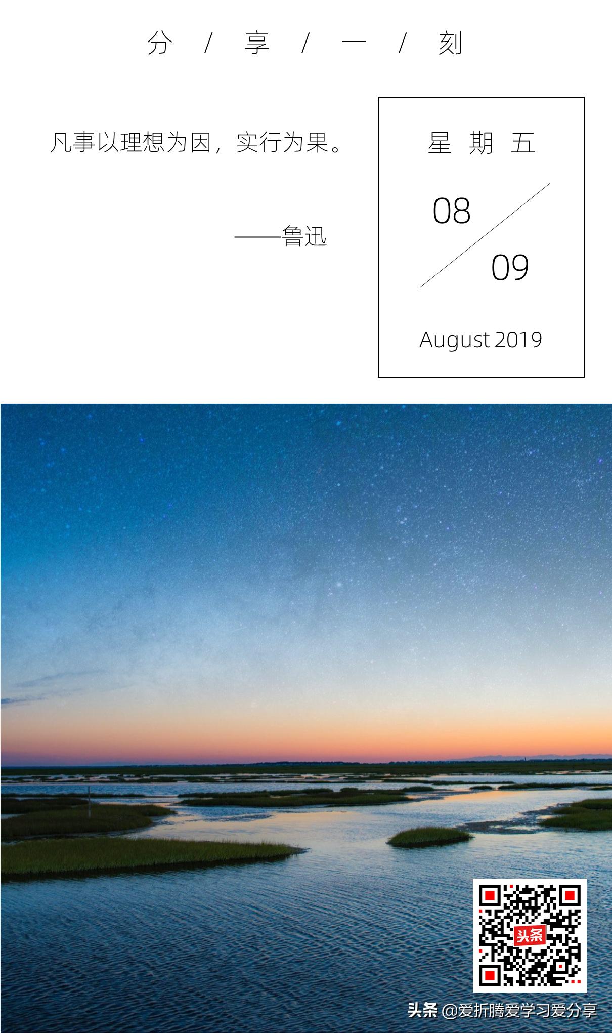 16pf测试的定义和详解,如何做16pf测试