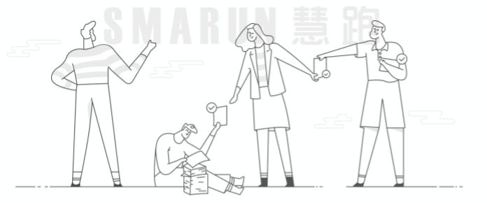 亚瑟士的跑鞋有什么优势,亚瑟士优势和缺点