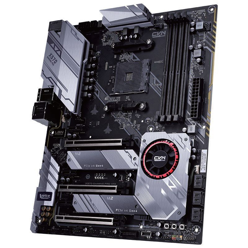 锐龙am4的cpu有哪些,锐龙五代cpu散热器推荐