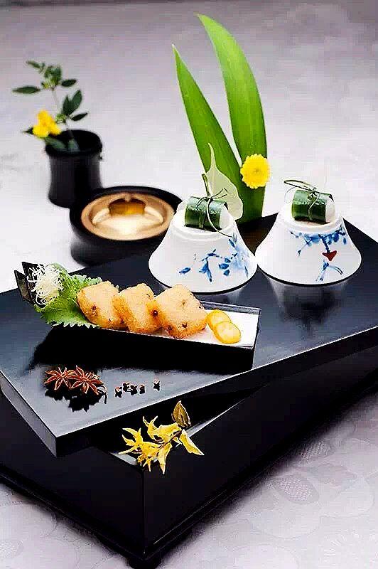 百年川菜传奇(1860-2010)之五:标新立异聚丰园