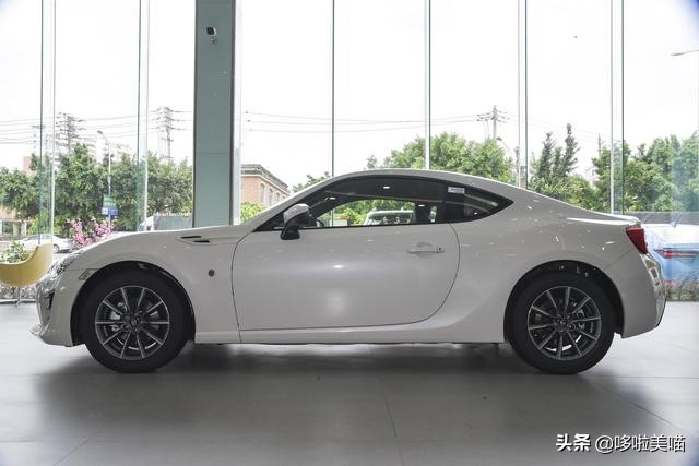 市面上40w以内，有哪些车符合女性审美的？