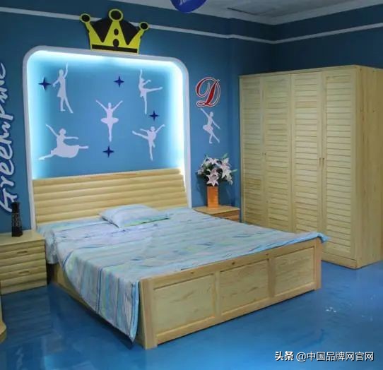 儿童家具如何选择安全性好,儿童家具口碑排名前十名无甲醛