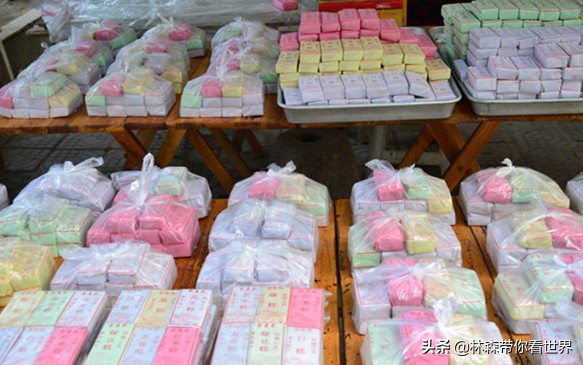 林森完整版免费观看,林森完整视频