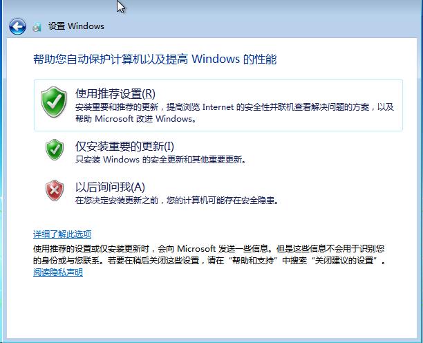 电脑除了windows还能安装什么系统,苹果电脑可以安装windows系统吗