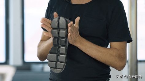 最佳专业跑步鞋,2023年最佳跑步鞋