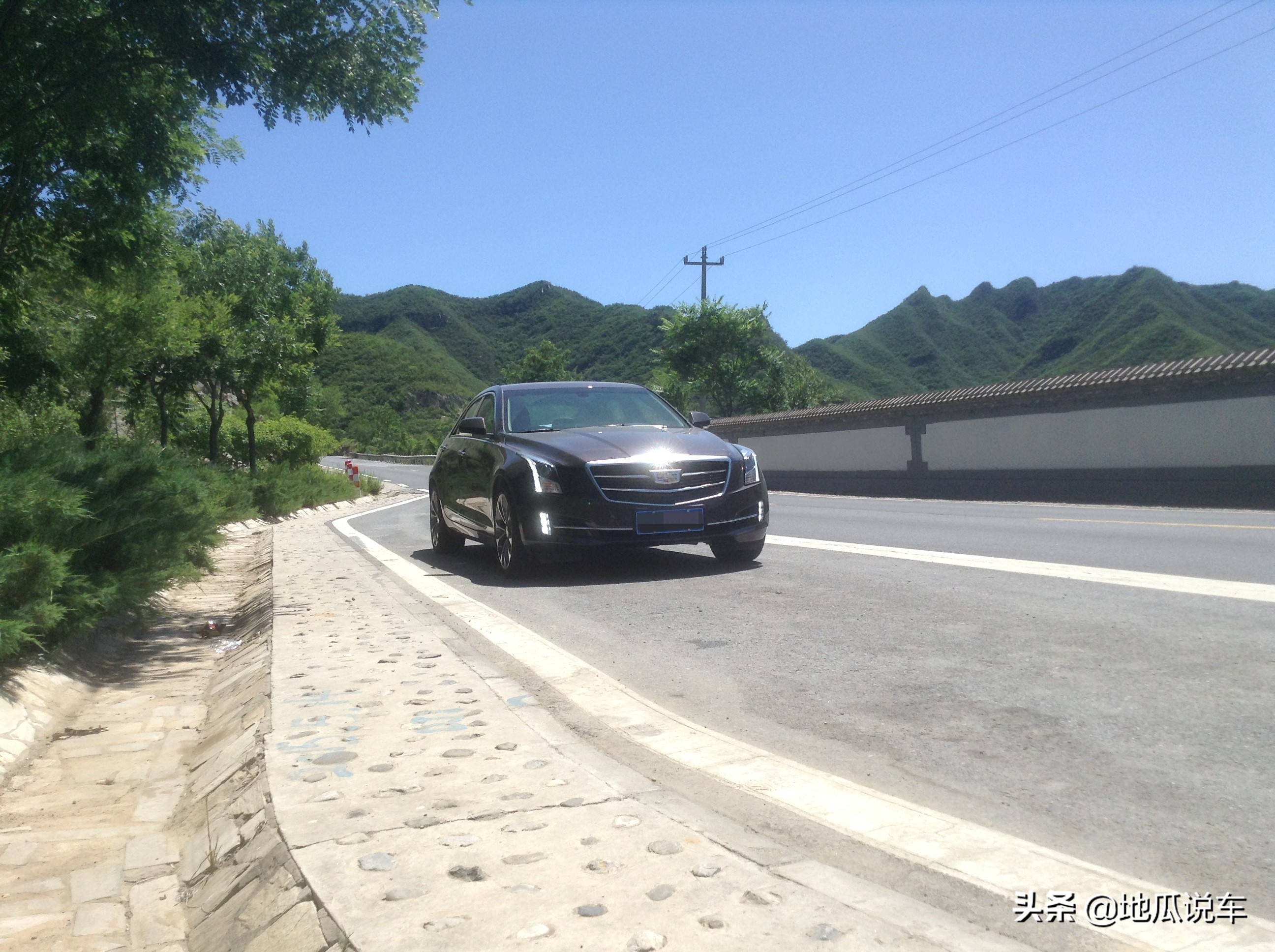 二手凯迪拉克ats-l改装轮毂,ats-l改装轮毂卡钳