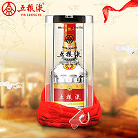 十大名酒与茅台区别,中国四大名酒国酒茅台位居首榜