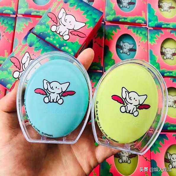 吴昕为什么老上热搜,吴昕养生翻车