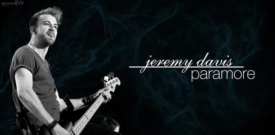 分手十年完整视频,分手后的10件事