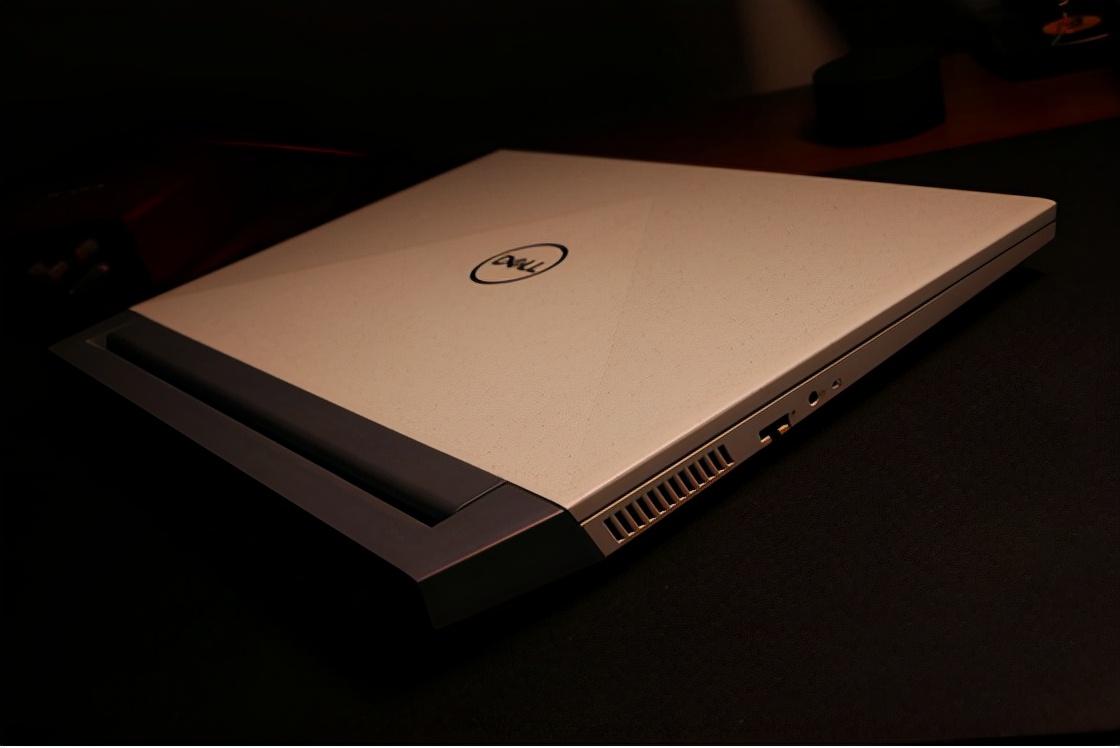 四千的主机可以玩永劫无间吗,戴尔轻薄本可以玩永劫无间吗