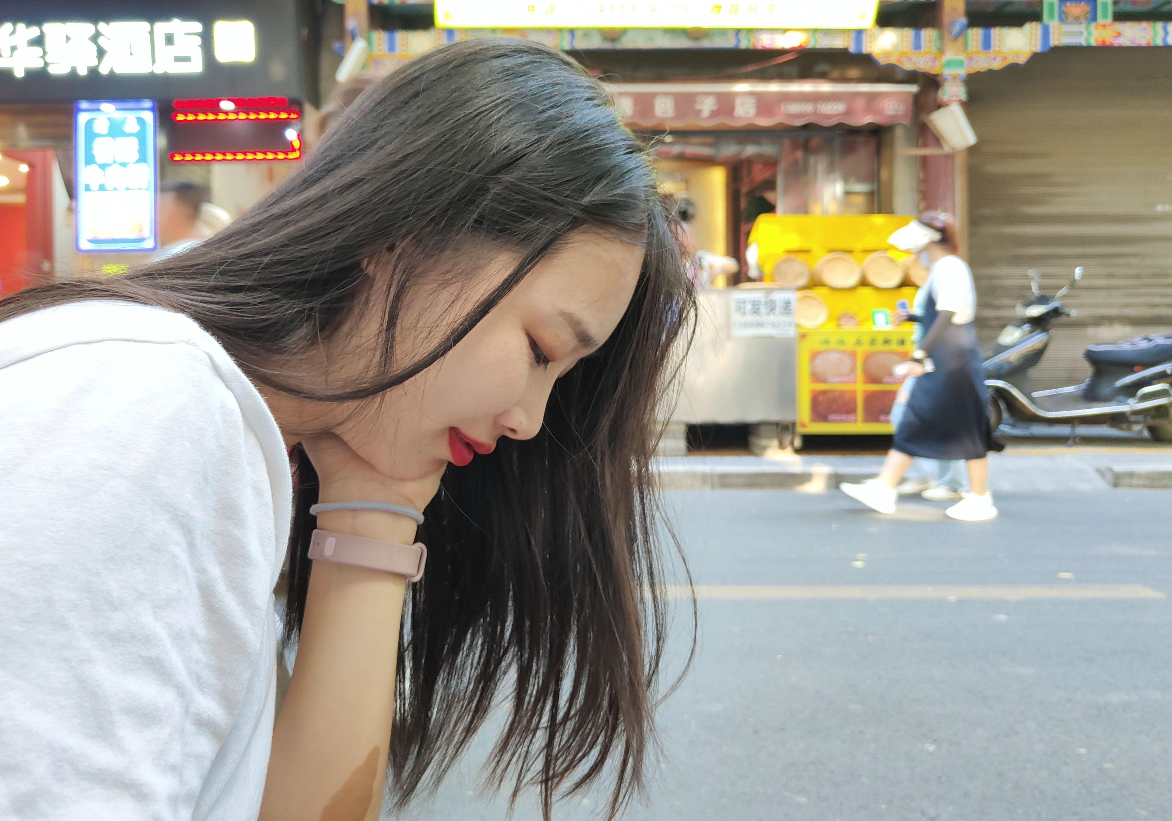 opporeno6pro尝鲜,opporeno6pro+体验