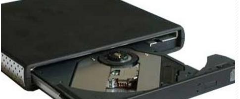 如何刻录光盘教程,怎样刻录光盘步骤