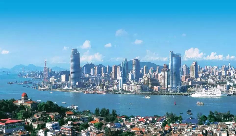 1月份太原去哪里机票便宜,四月份太原特价机票