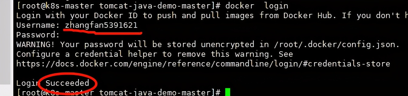 k8sjava应用最佳实践,java结合k8s控制程序运行