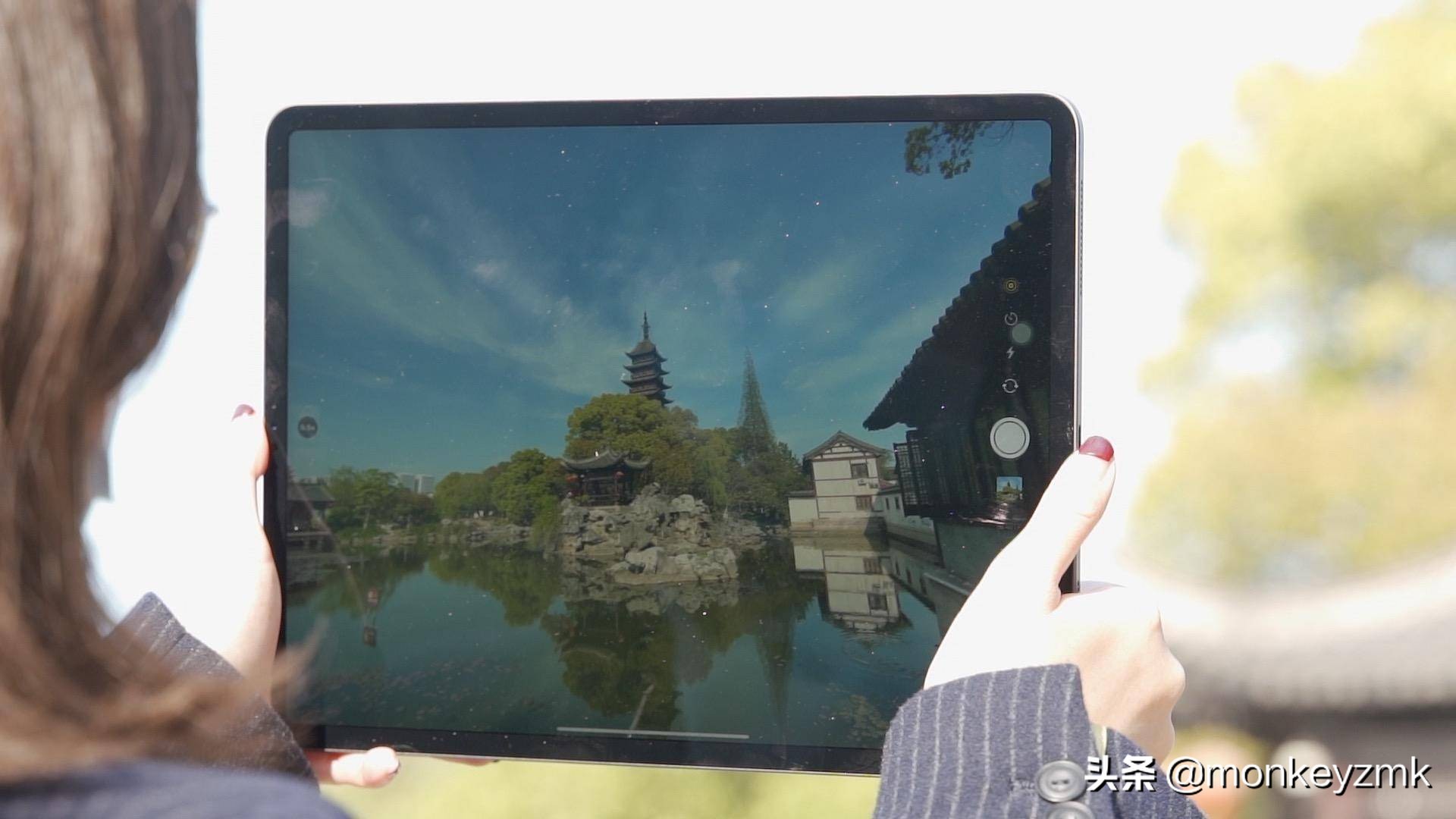 最新款ipad怎么选择,ipad最新款如何选择