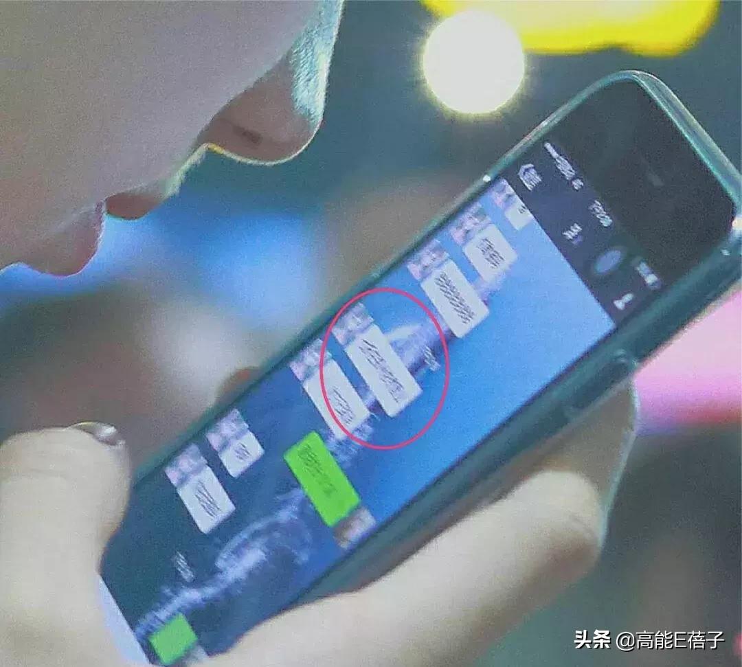 李飞和黄锐的视频,李飞与黄锐