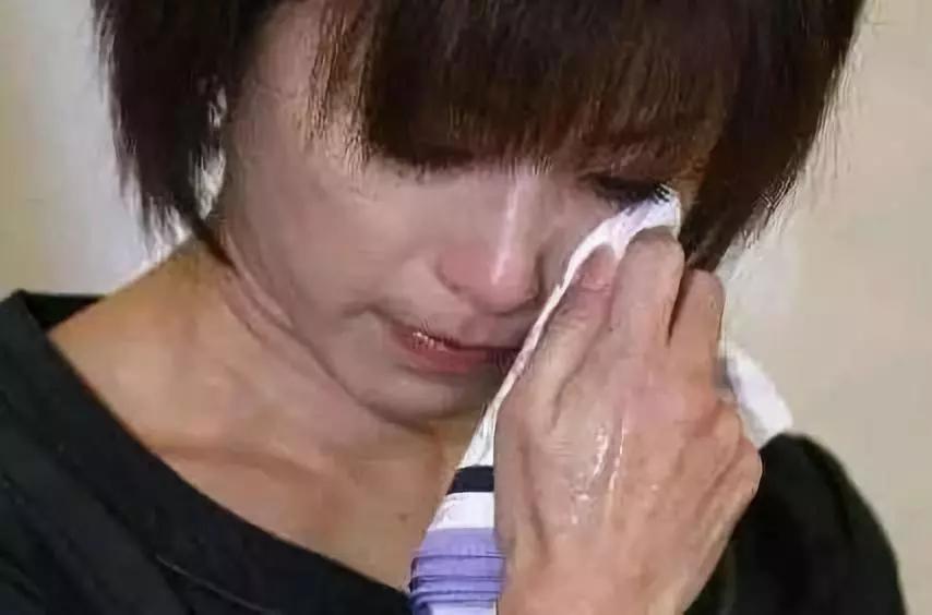 泽尻英龙华现在近况,曾经万人迷