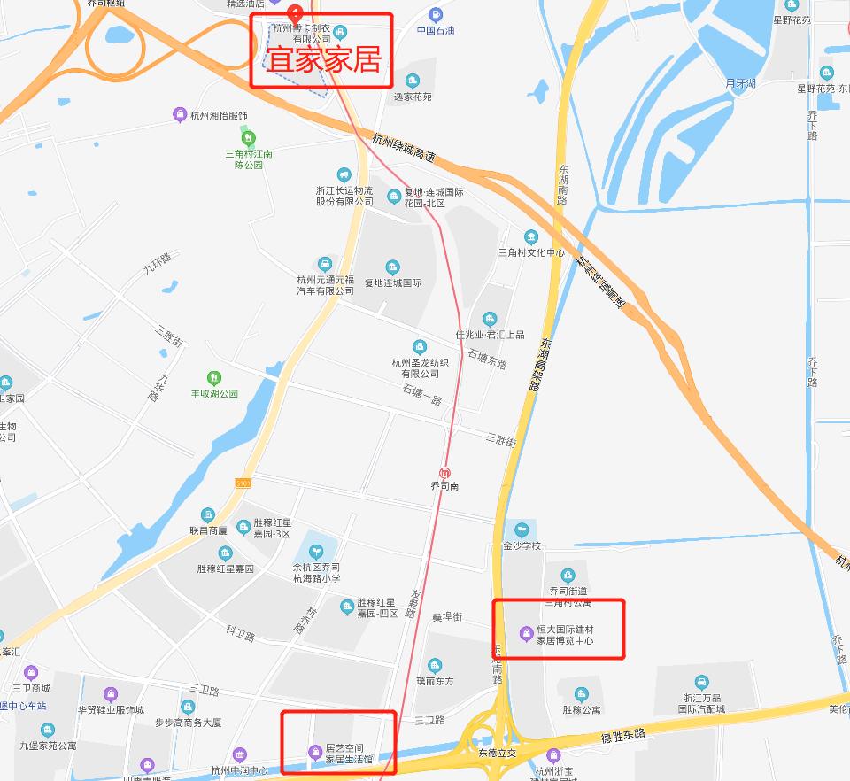 楼盘一直拖延交房怎么办,楼盘数次延期交房可以退房吗