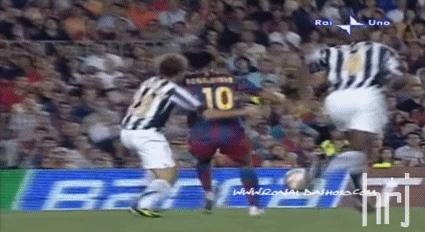 足坛十大古典艺术家,足坛十大艺术家