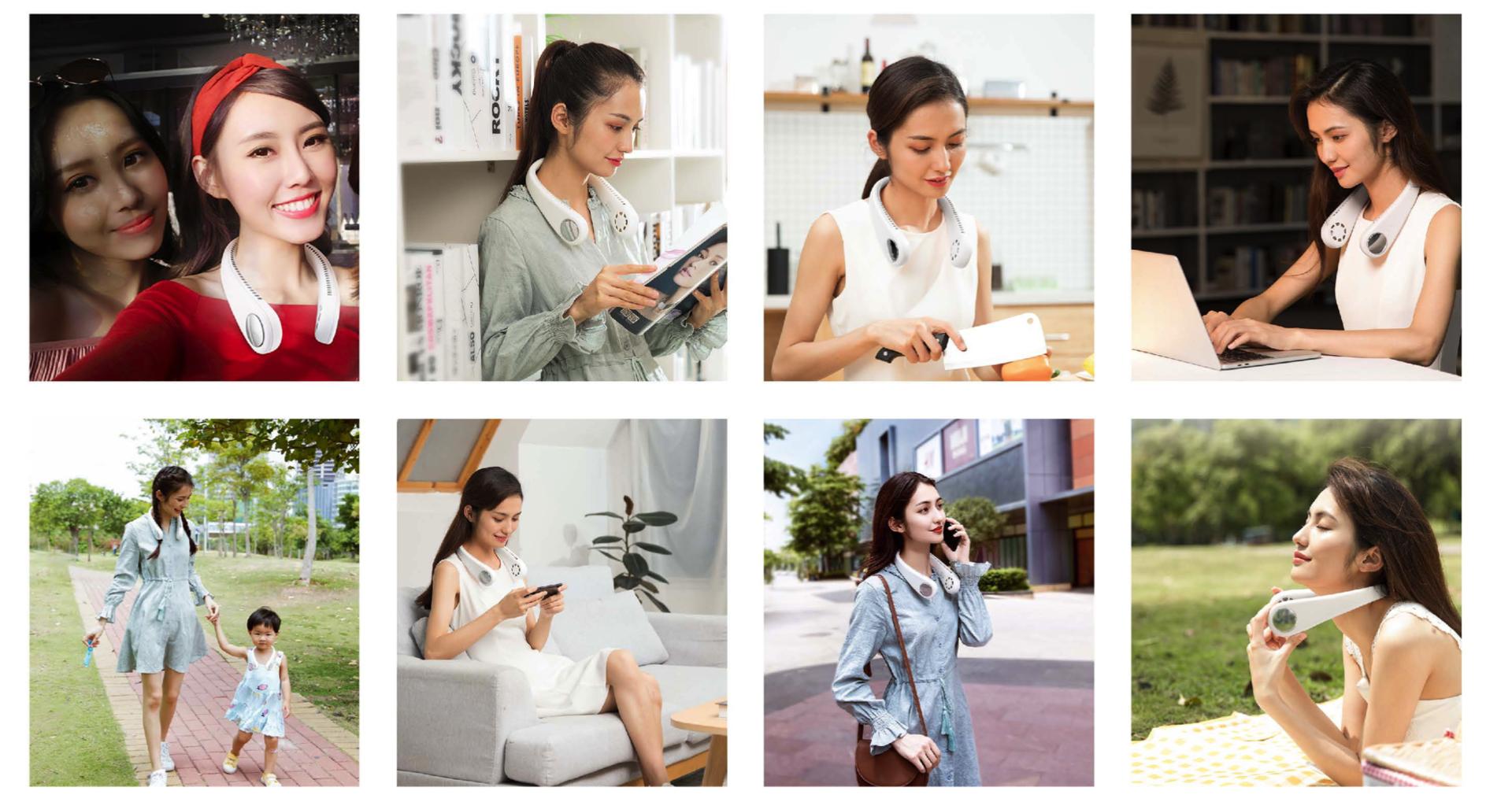 10亿销量爆款制造商图拉斯，干掉充电头和手持风扇，颠覆两个行业