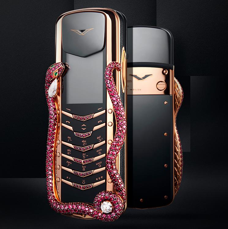 vertuvision有多好,vertuvision评测