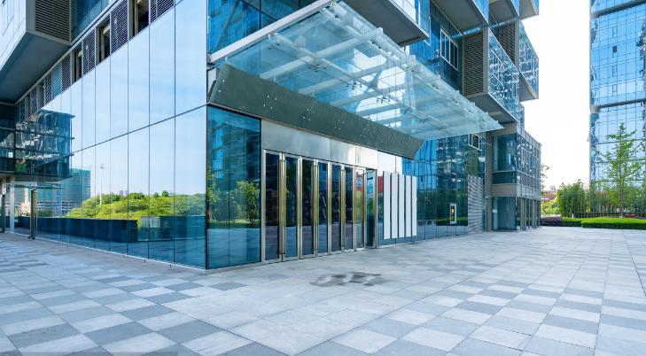 西安租赁办公室带家具,西安租赁办公室价格