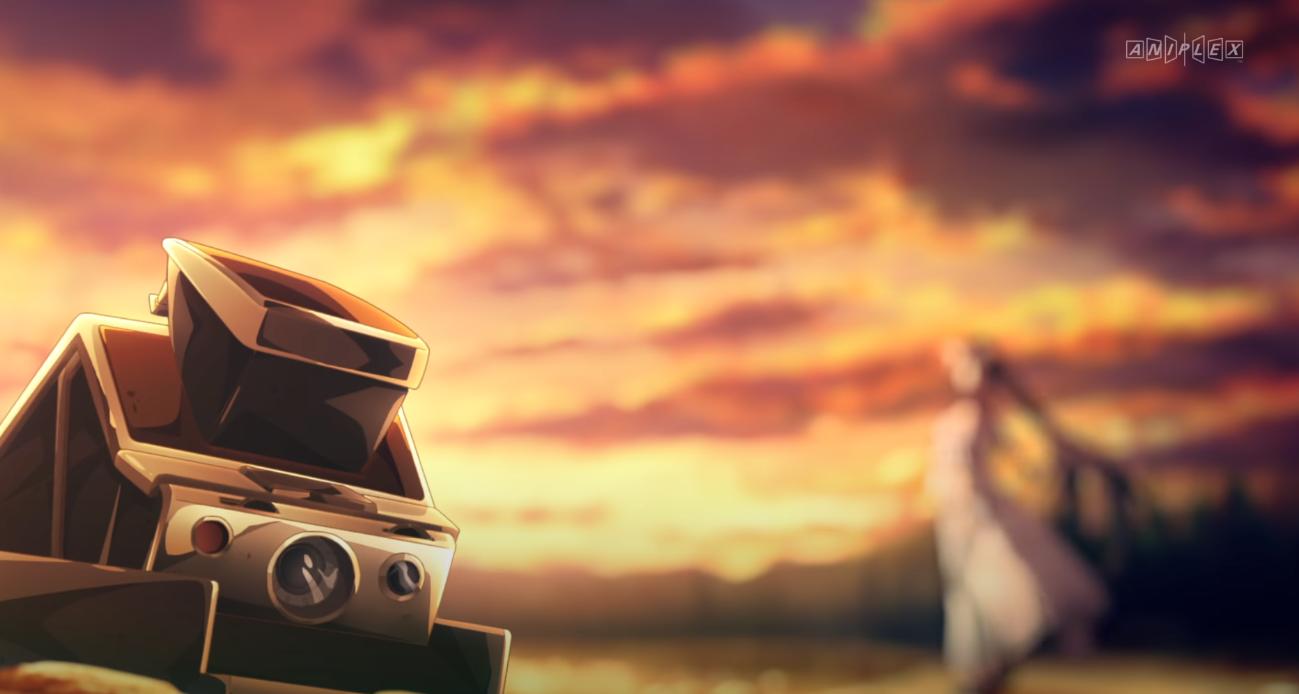 fgo国服夏日泳装复刻二期攻略,fgo泳装2018复刻高难