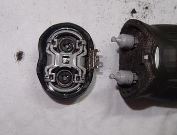 天猫来拯救男性荷尔蒙了!特种材质加持,可用365天