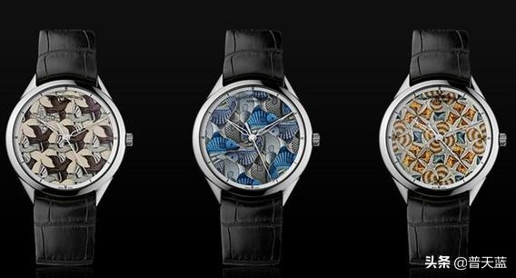 世界十大名牌手表旗舰店,世界十大名牌手表宝玑