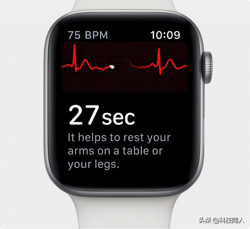 applewatch手表怎么改变模式,applewatch手表怎么设置好点
