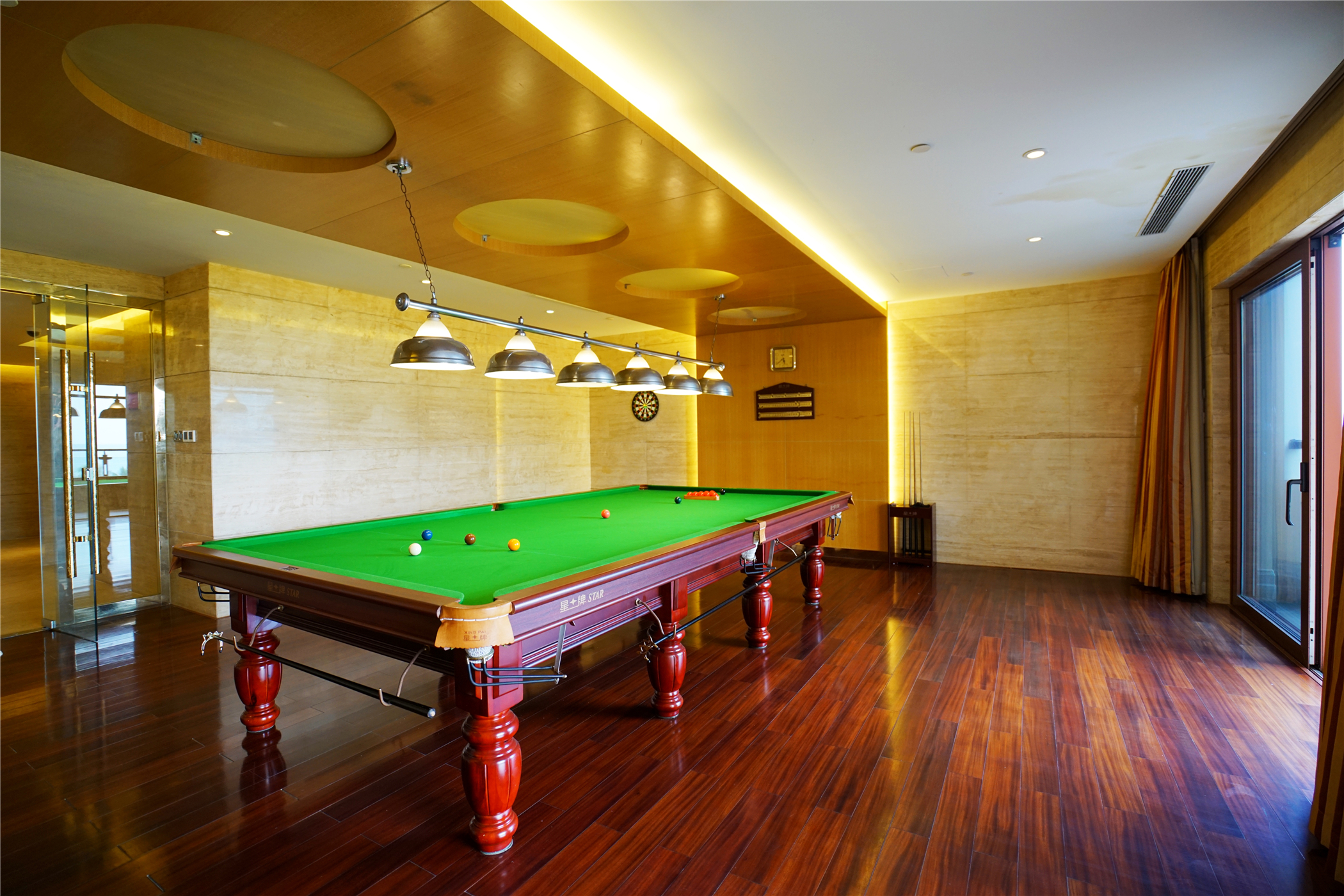 三亚慢享生活攻略,三亚旅游唐拉雅秀