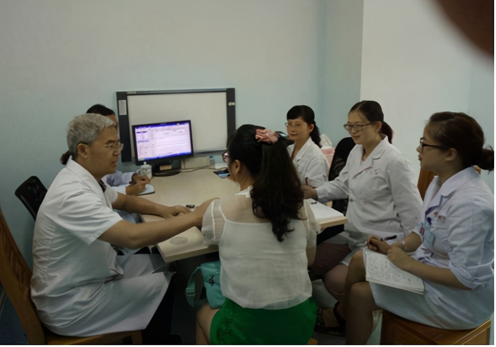 杨国汉老中医,杨国汉中医视频