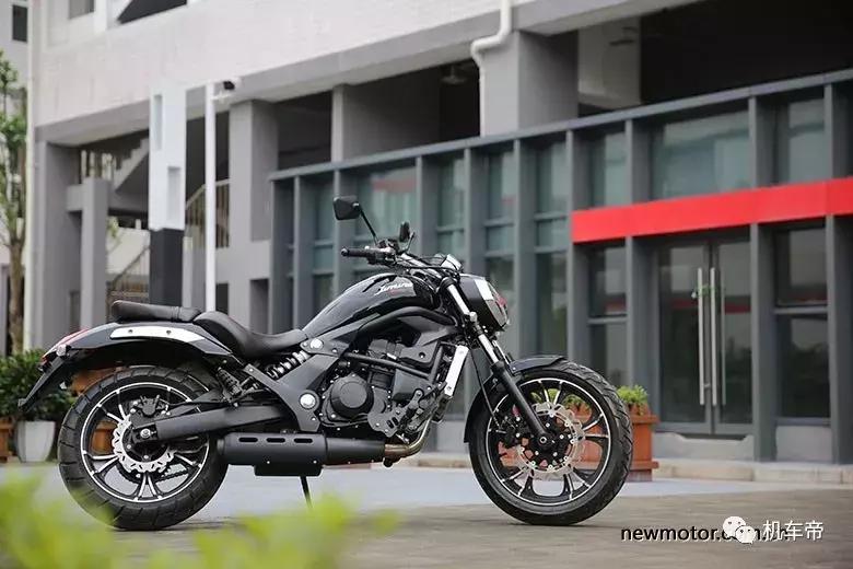 搭载隆鑫525发动机的摩托车有哪些,搭载隆鑫500发动机的摩托车