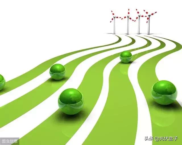 电压用v表示大写还是小写,电压kv表示什么意思