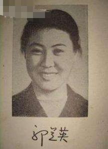 歌曲我的祖国郭兰英,歌曲我的祖国原唱郭兰英完整版