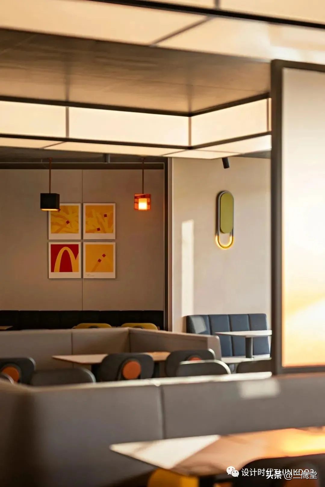 mcdonalds麦当劳马来西亚,麦当劳mcdonalds全球餐厅