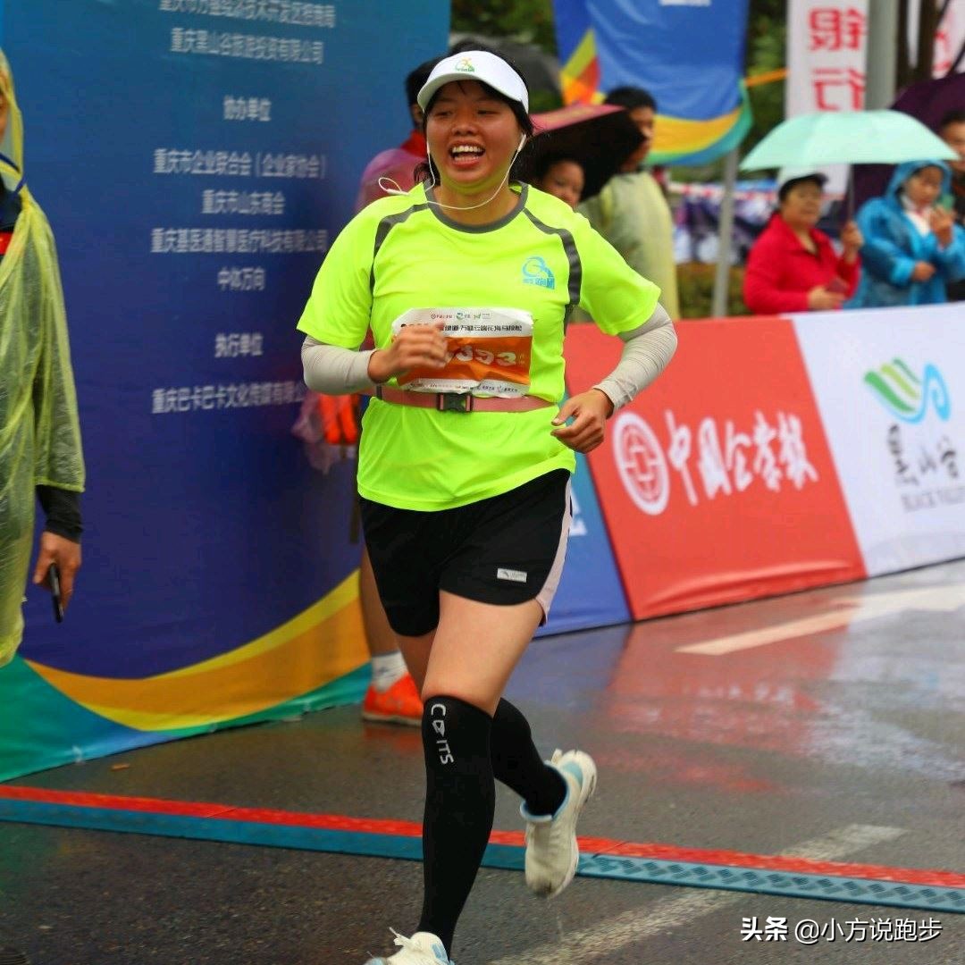 鍋ュ悍璺笂淇濋┚鎶よ埅,鍋ュ悍鐨勫畧鎶ょ