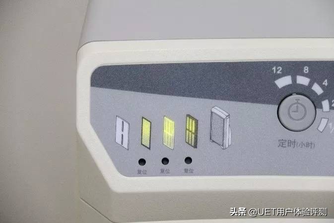 强劲空气净化器排行榜,强力空气净化器