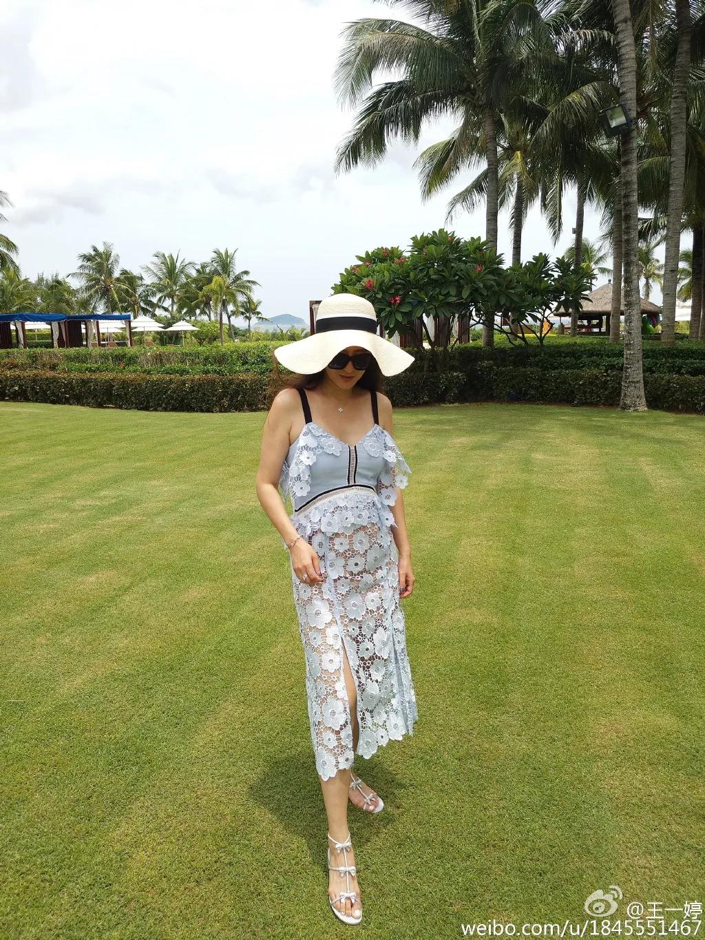 中国国脚杨旭,前国脚杨旭