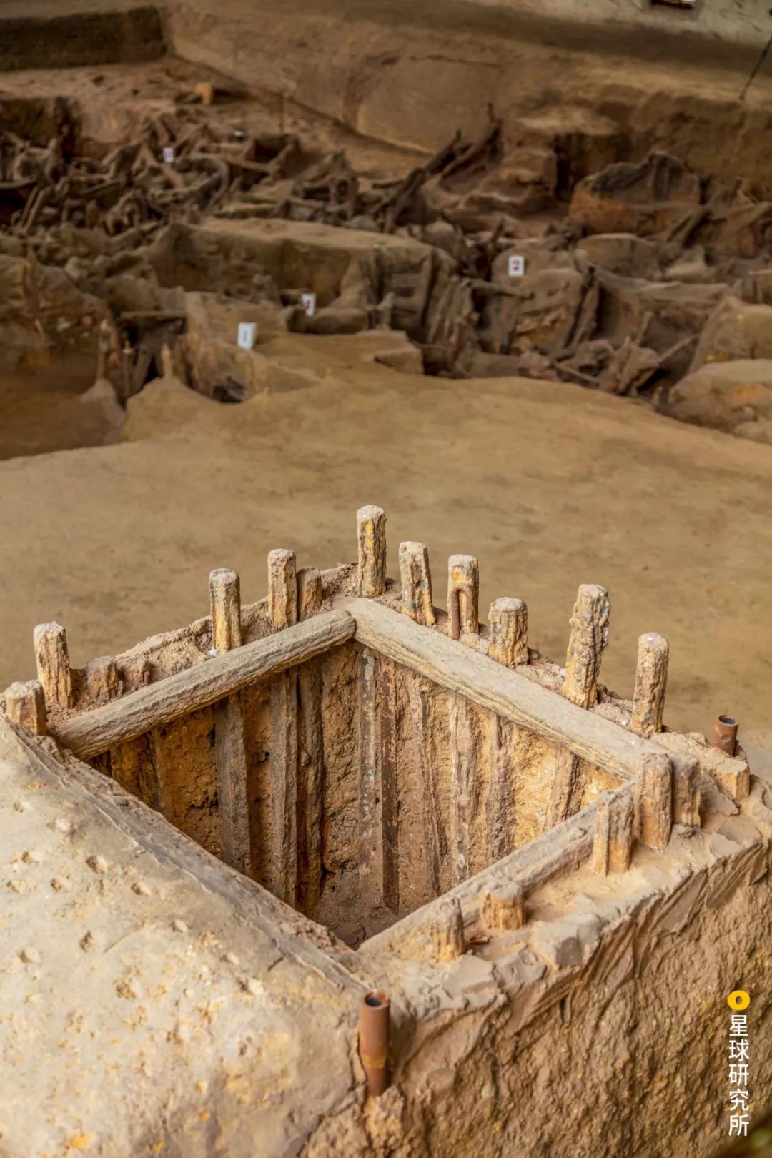 宜昌被低估的城市,湖北低估的旅游景点