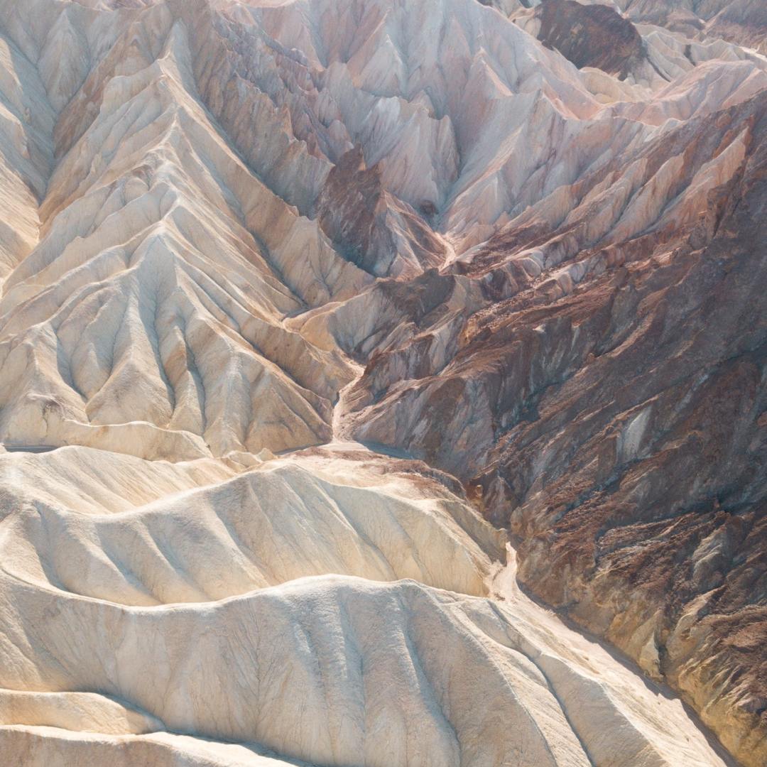 投资赚的钱需要缴税吗,对外投资的金额需要交税吗